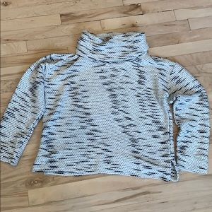 Beautiful Loft sweater